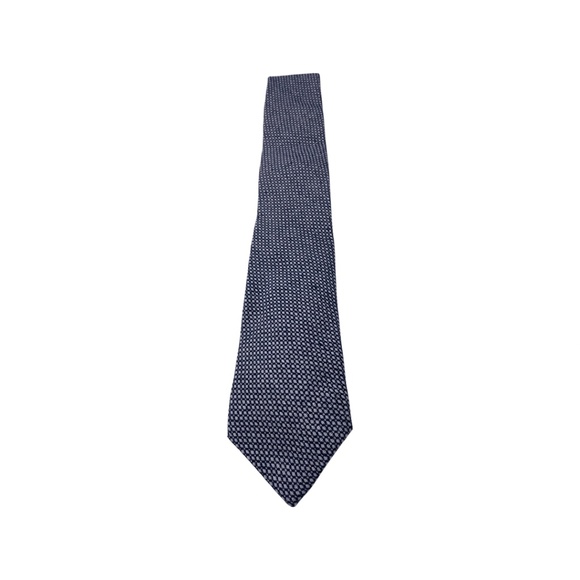 Banana Republic Tie - Picture 1 of 4